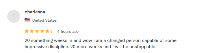 Fiverr Reviews